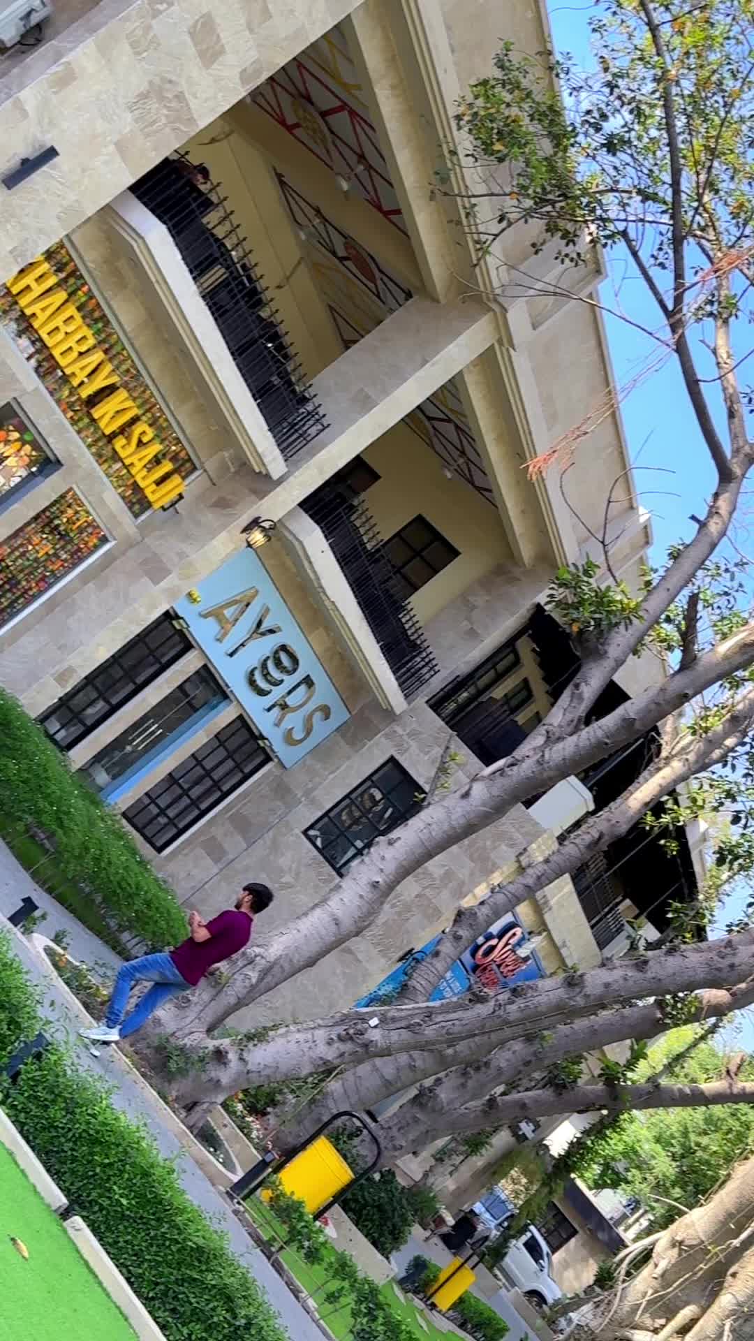 @kingAadi001