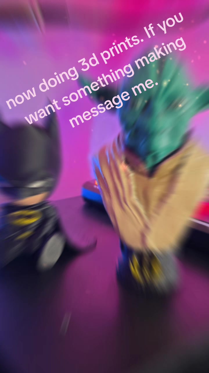 @Old Kratos