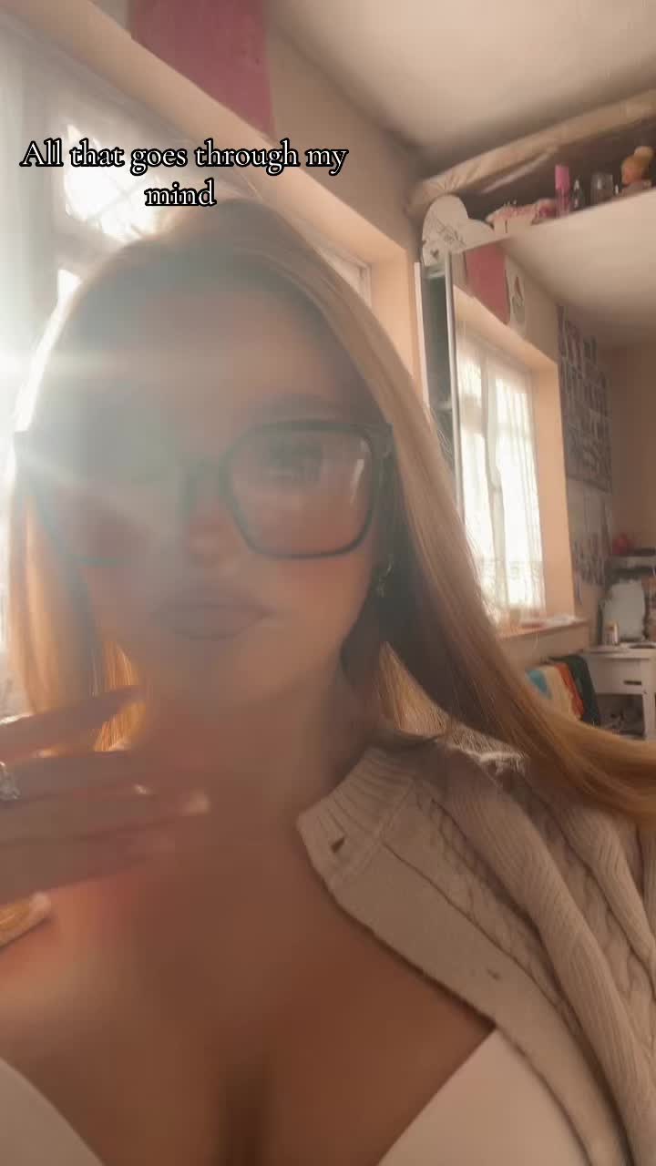 @issey_spamm