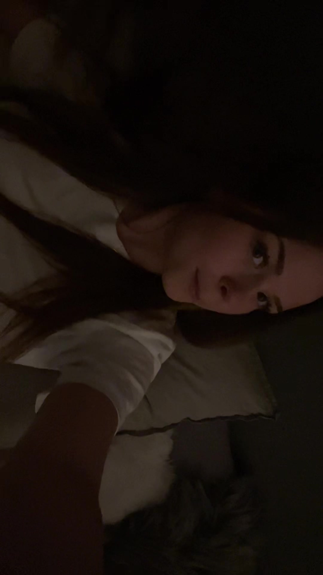 @ellaolivspam
