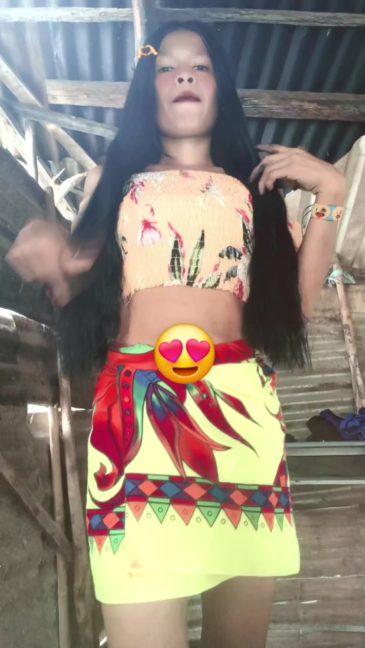 @💋męľïşă💋