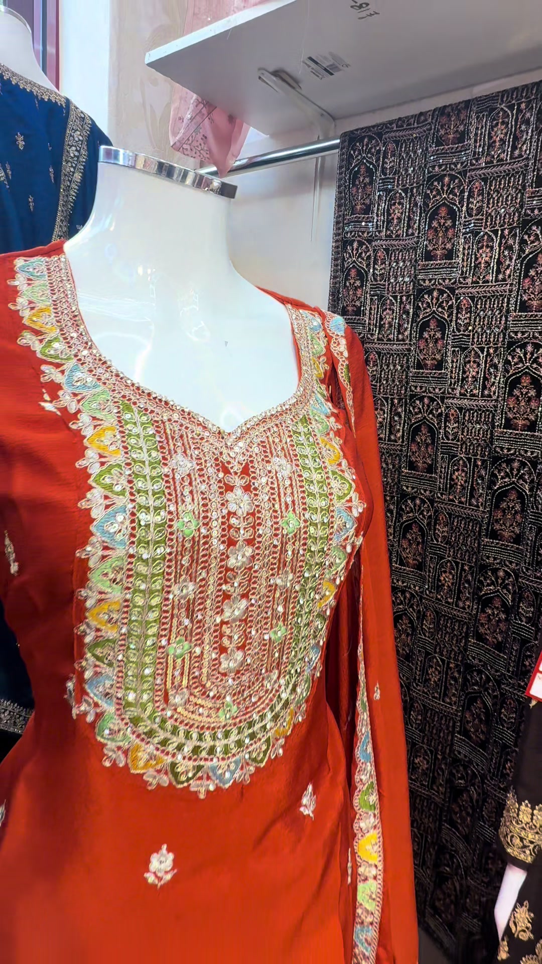 @khantextile1