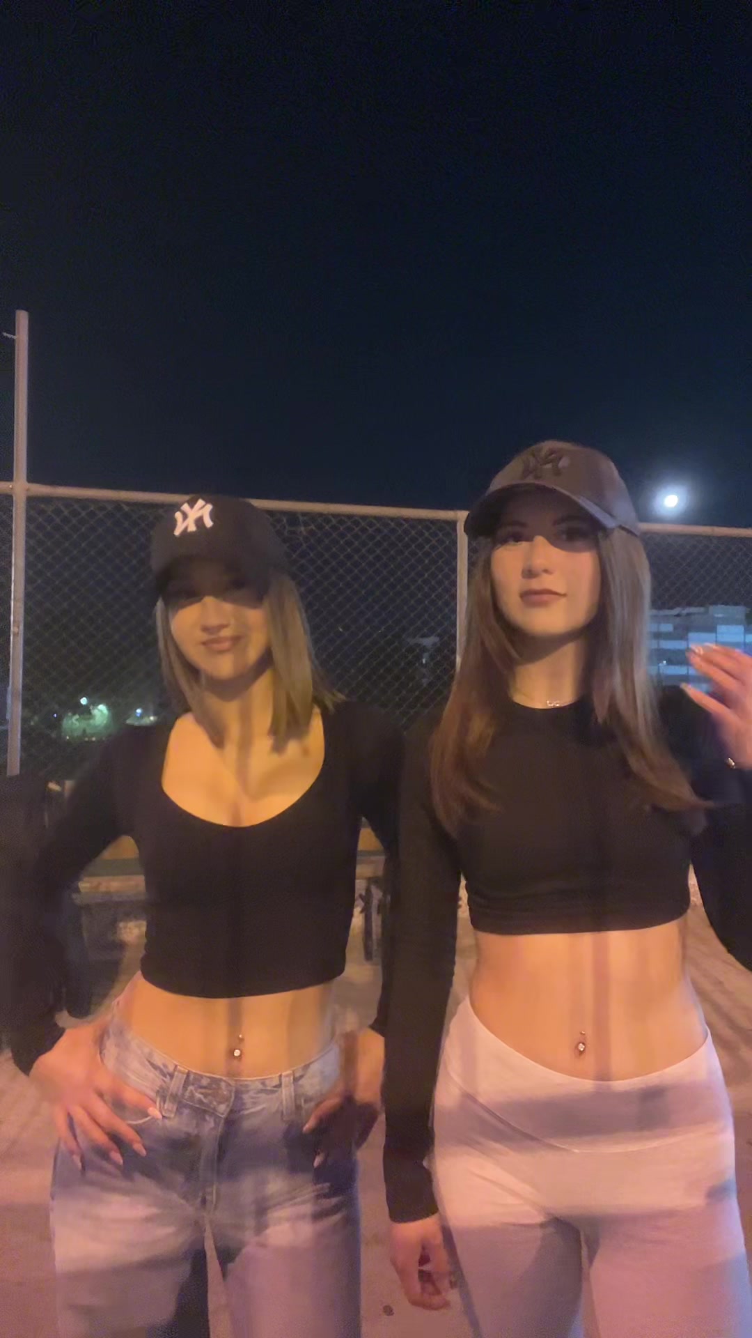 @Nat