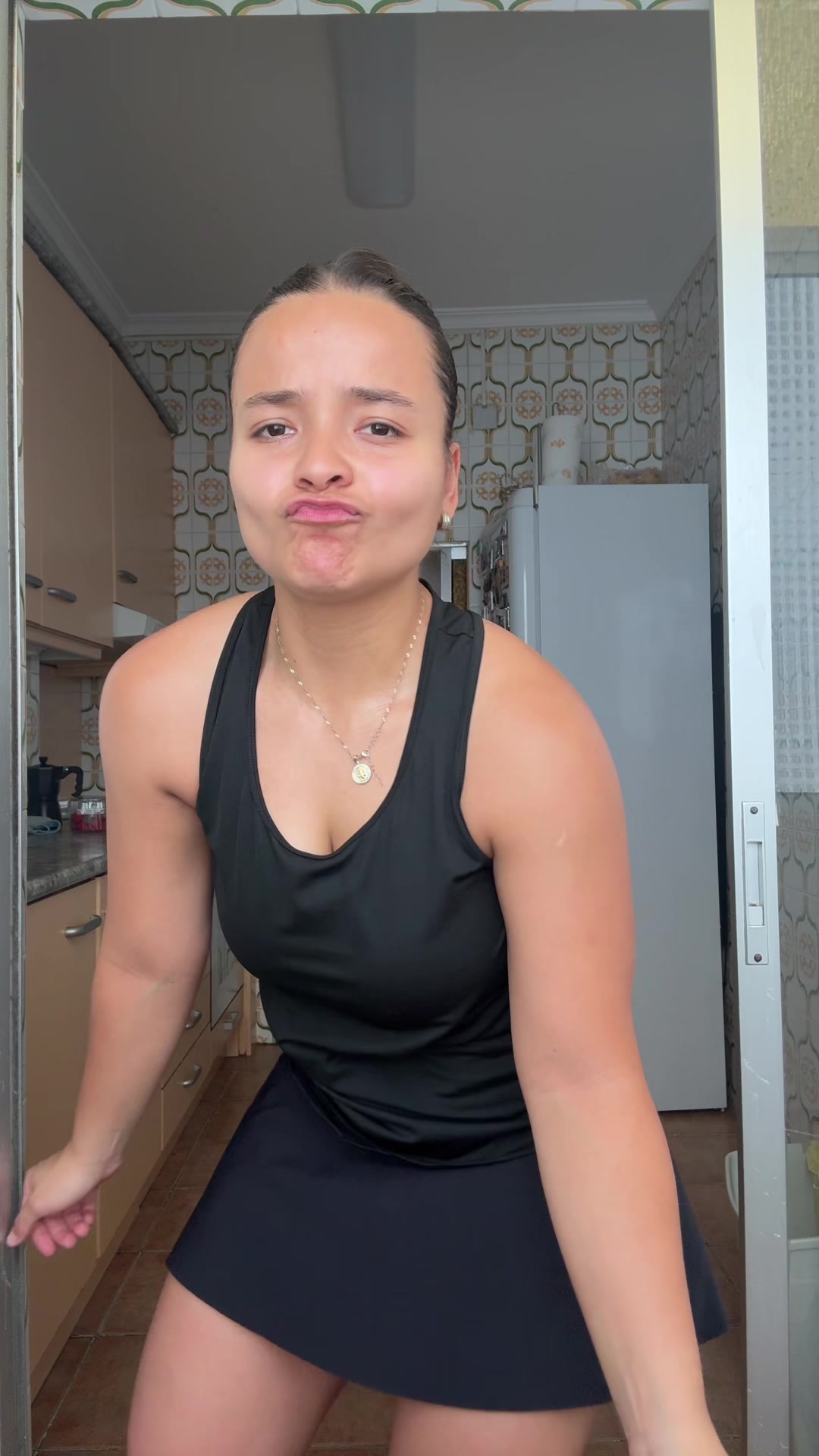 @Cami
