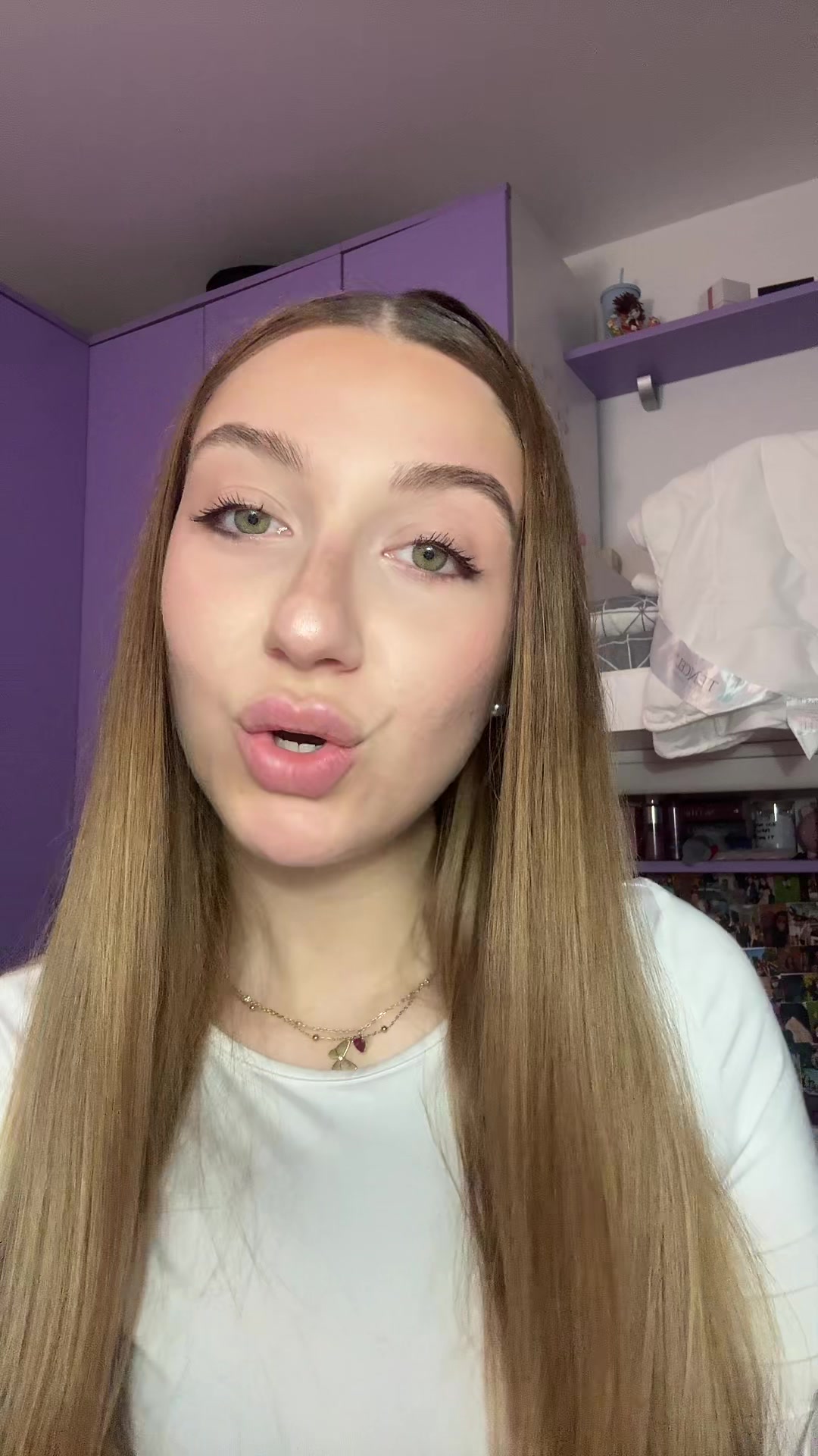 @giorgina🦋