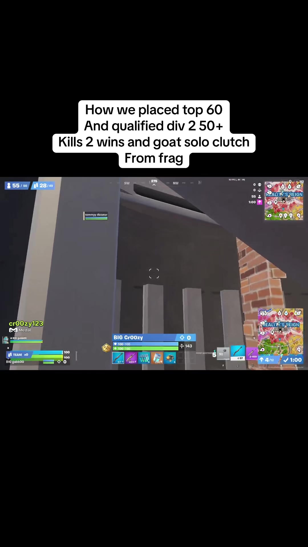 @Cr00zy๐ด๓ ง๓ ข๓ ฅ๓ ฎ๓ ง๓ ฟ๐ฅ