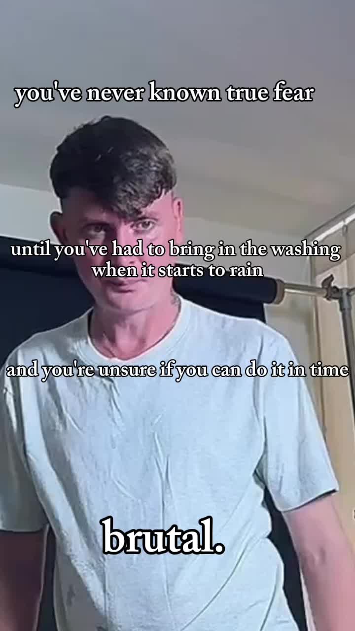 @TheBigGarf