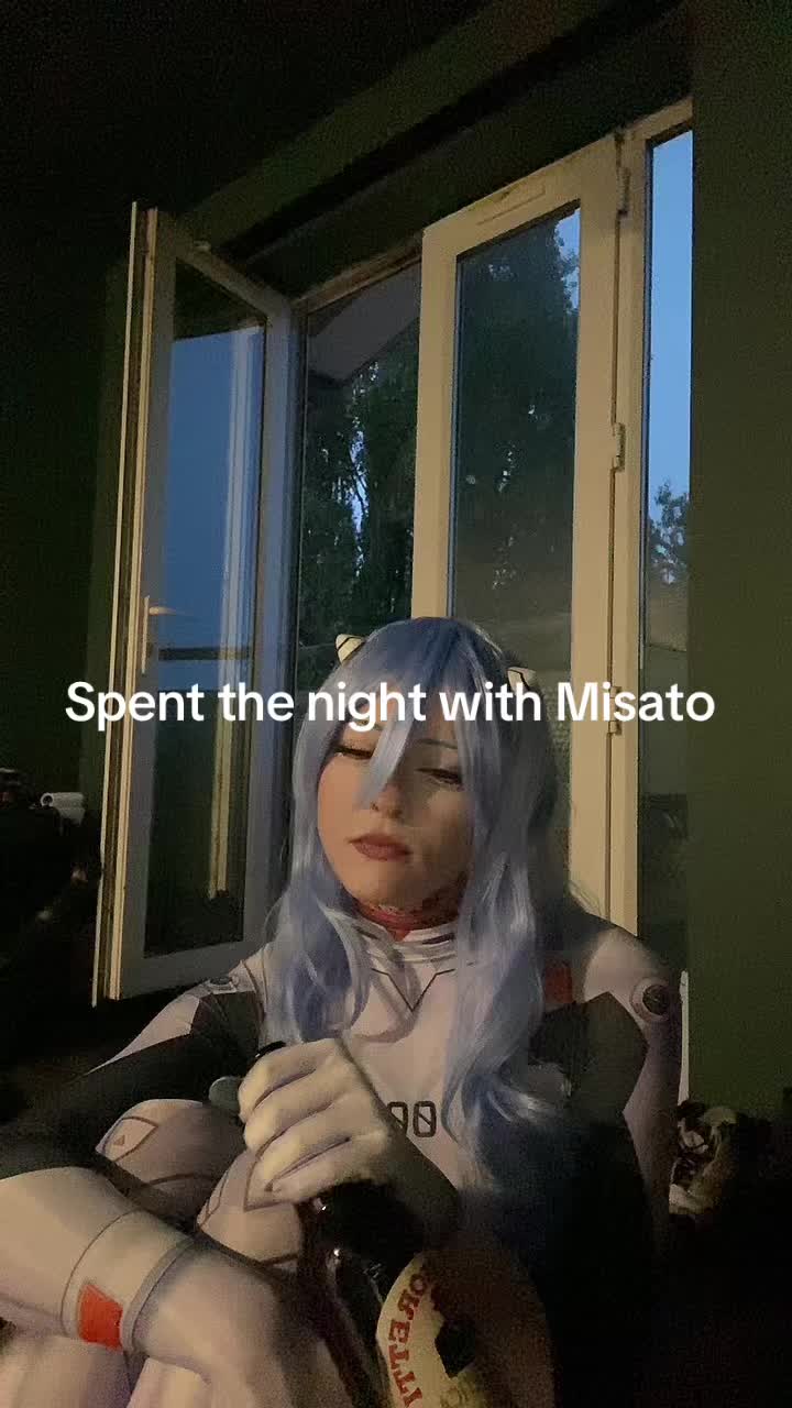 @ghostgirll