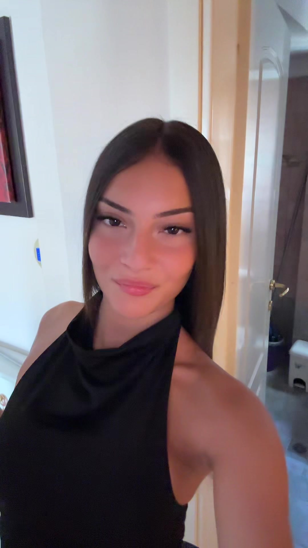 @𝓮𝓵𝓮𝓷𝓱