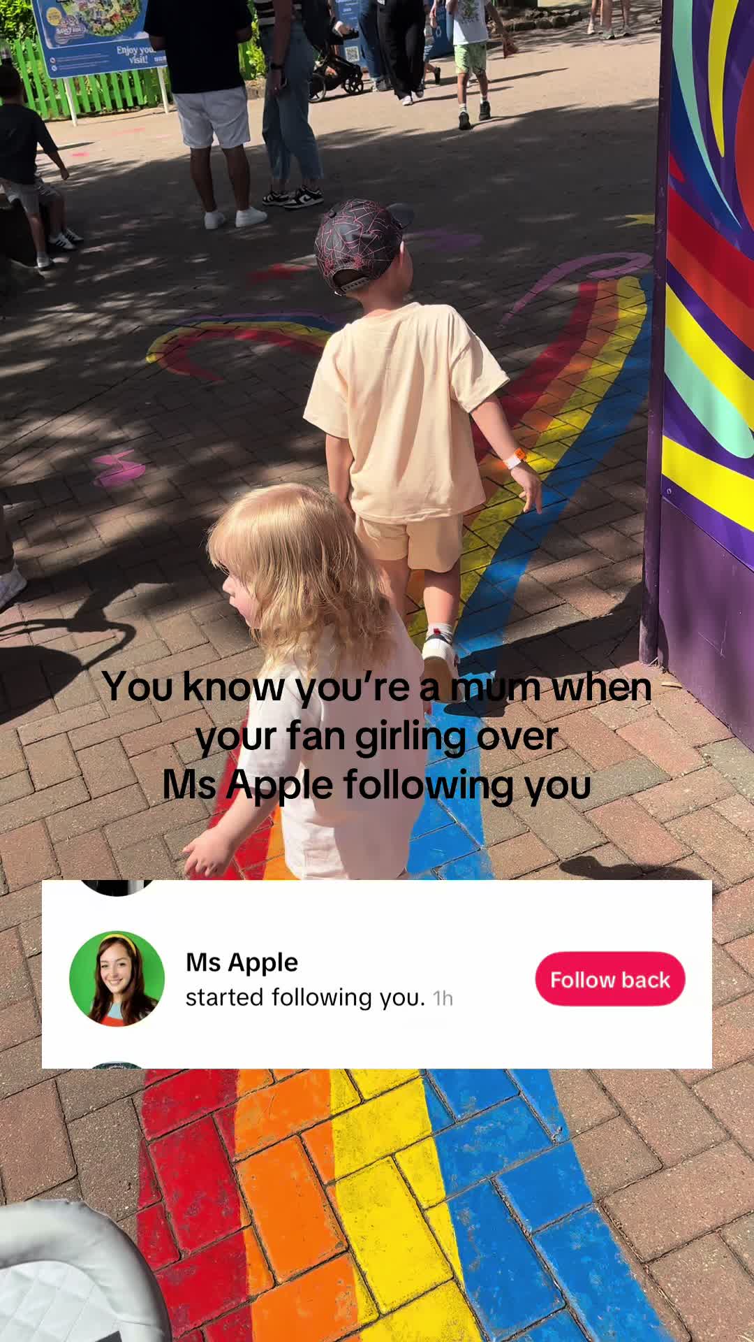 @𝓒𝓱𝓵𝓸🖤🕸️