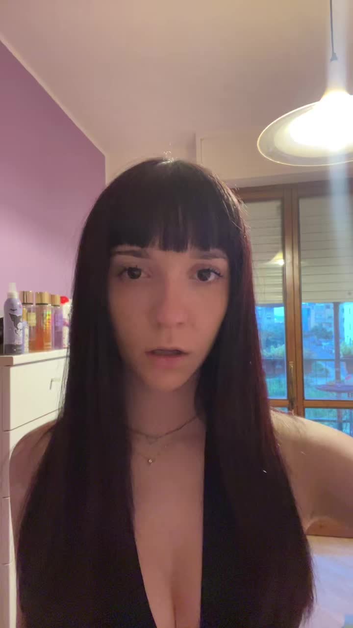 @francisdrakee