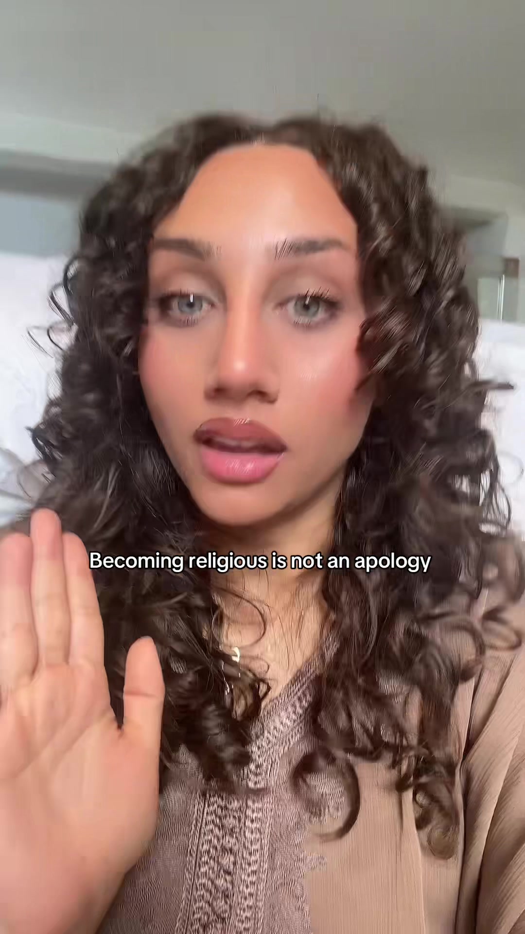 @Maryooma
