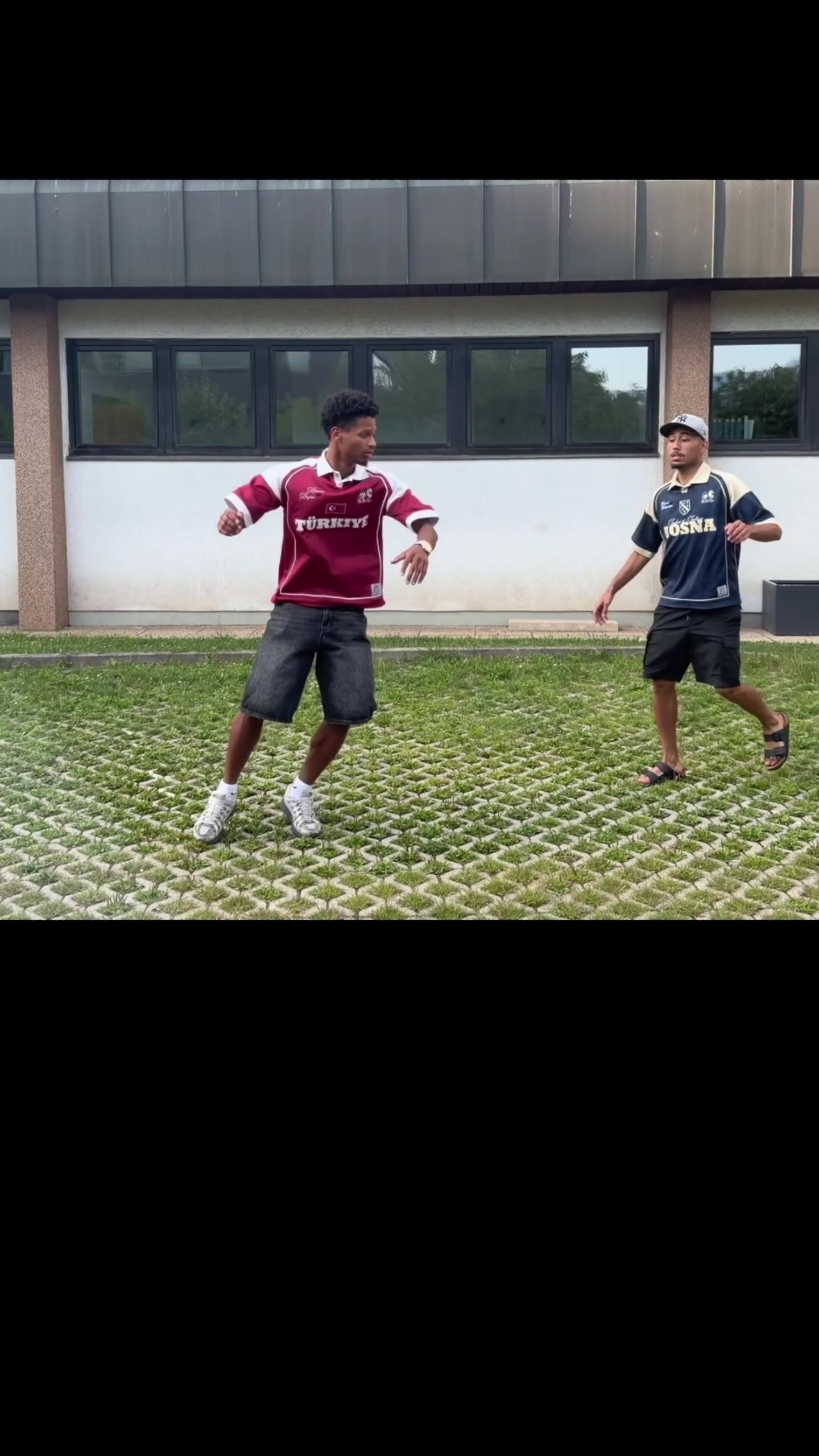 @N12