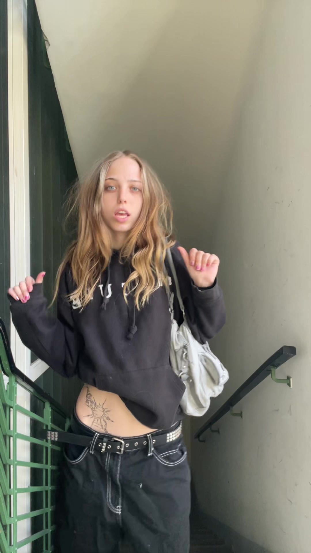 @subbasarahh
