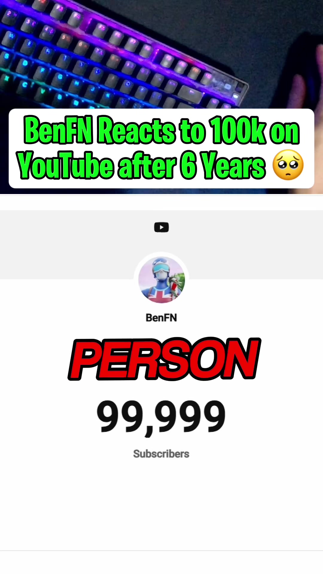 @BenFN
