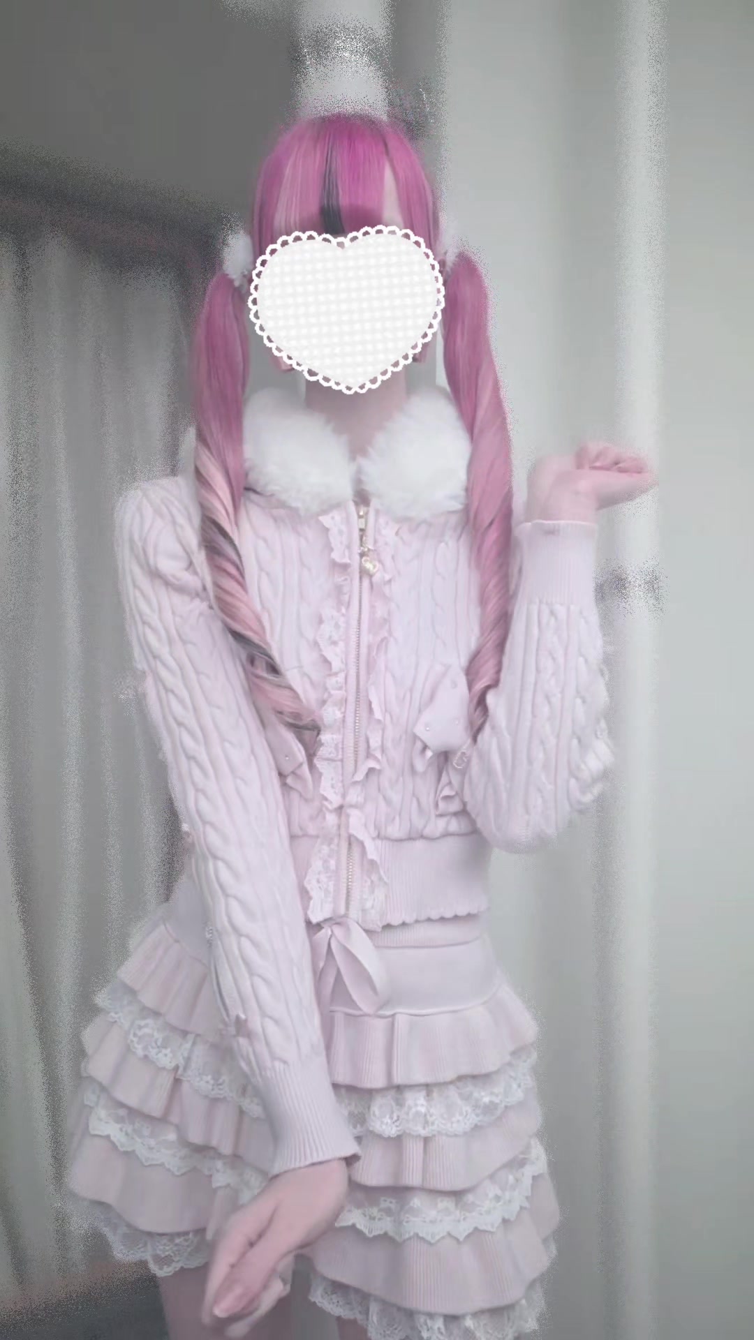 @emi🍓