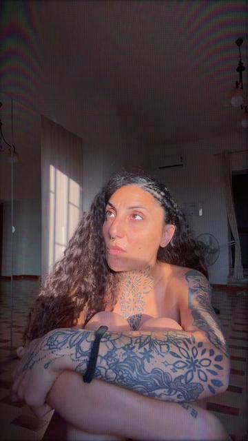 @Rosa simonelli