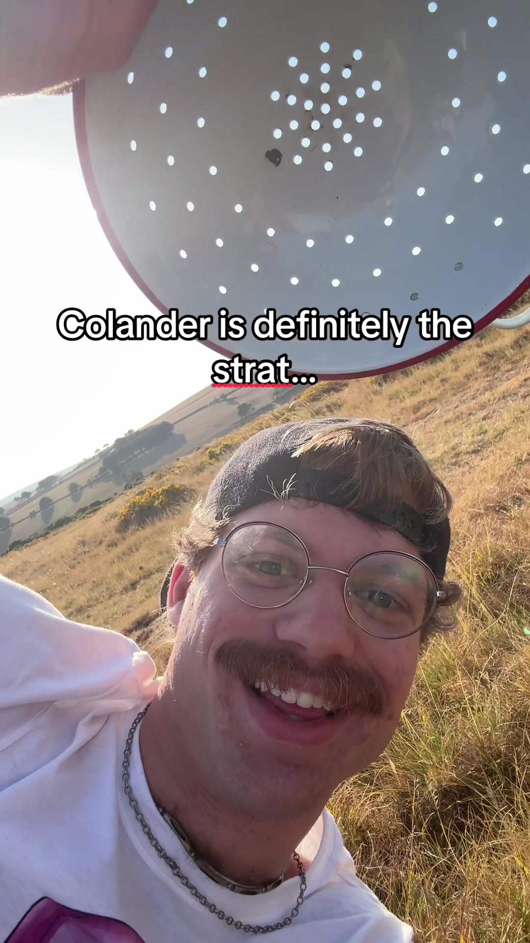 @Ned