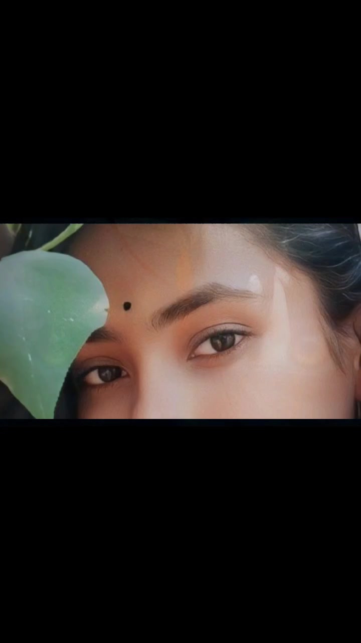 @Sharma 💝 Queen 👑