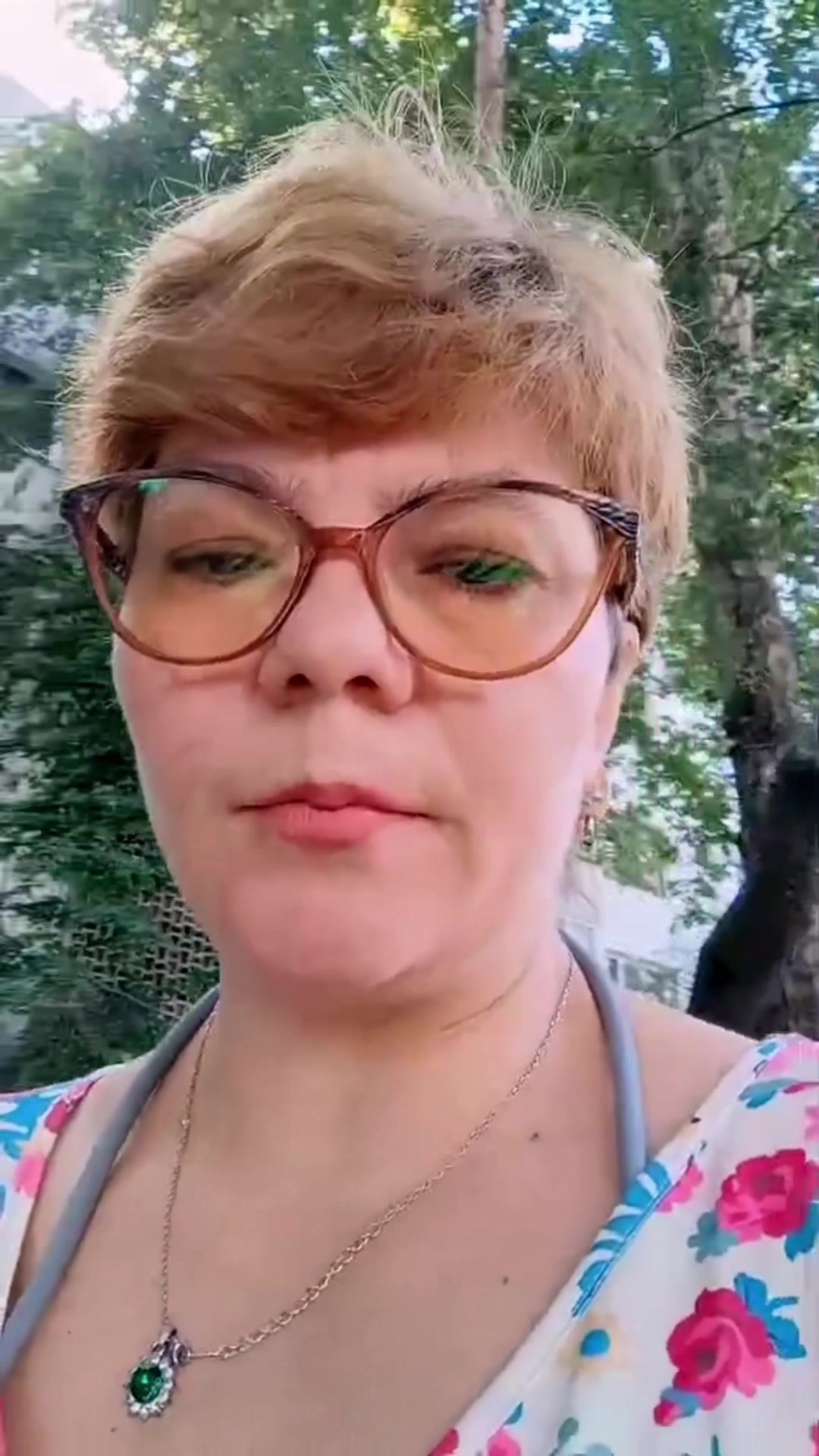 @Eva Pavel - Consilier Medical