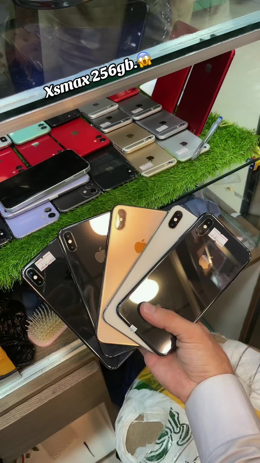@Khalil-iphone-moblie✅