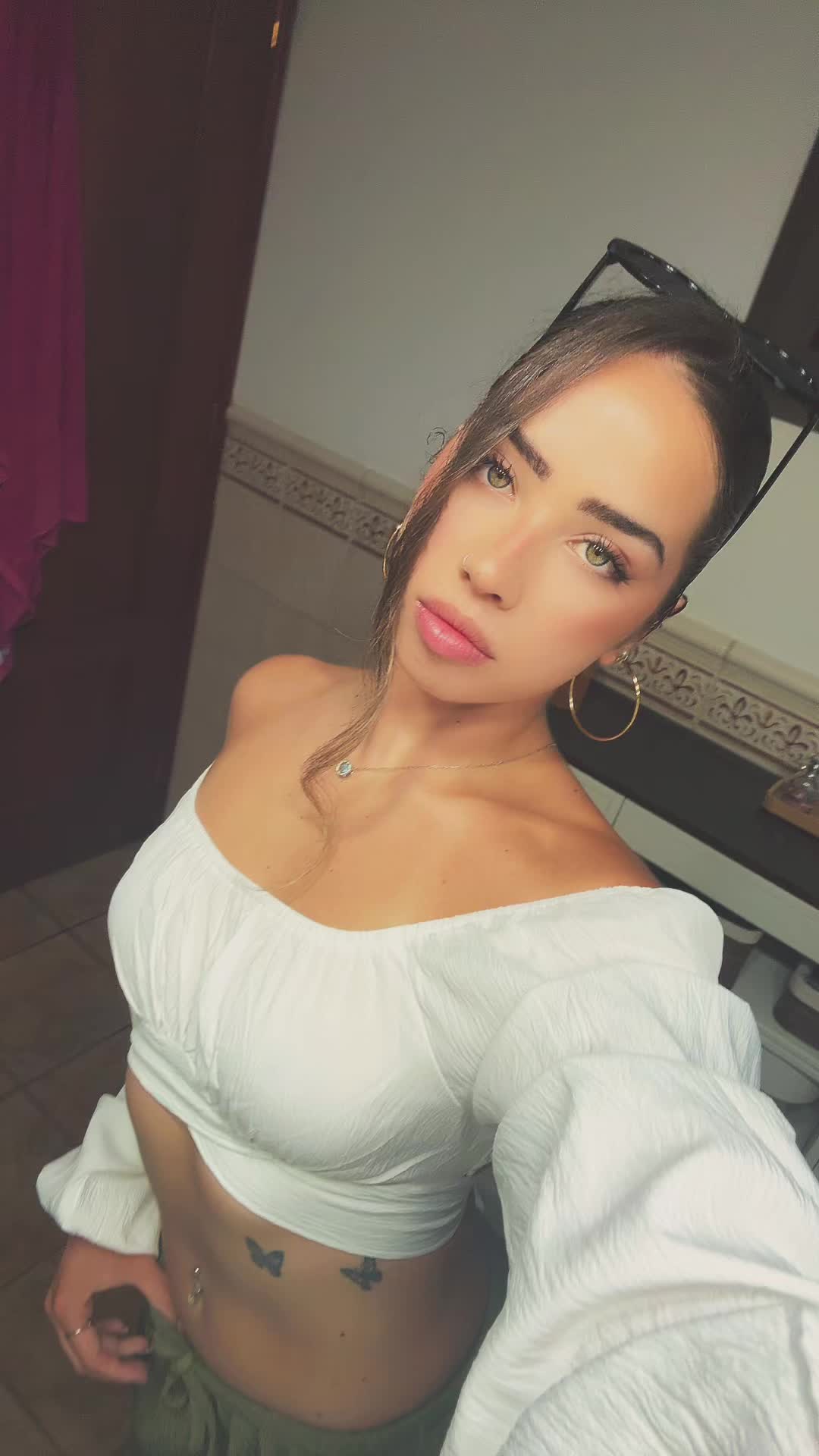 @maariavilloria