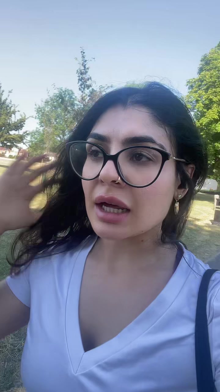 @Kay