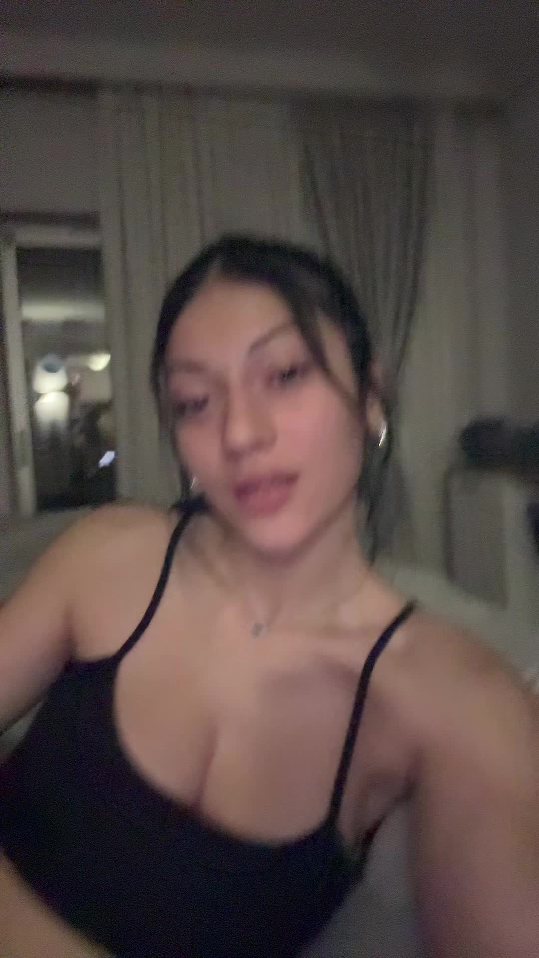 @μελινα