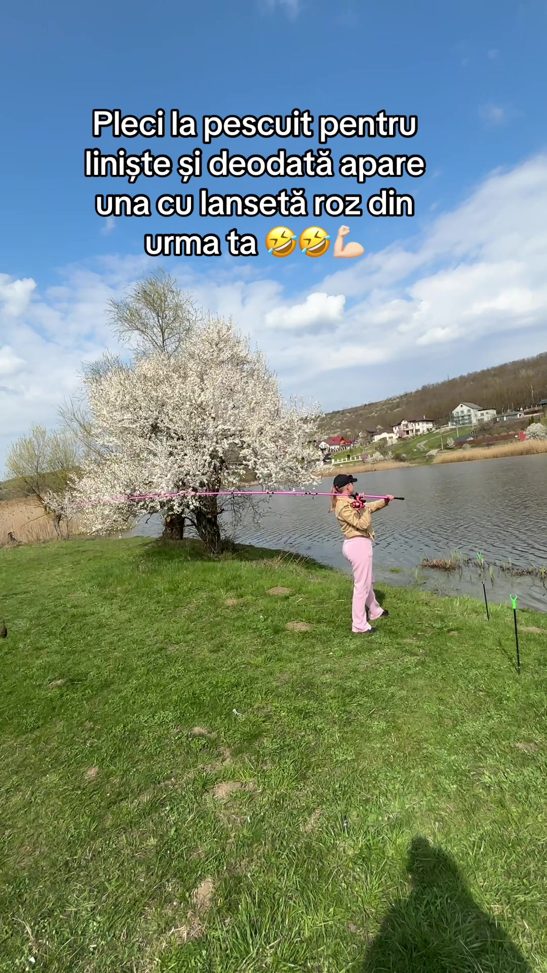 @Andreea Stefania