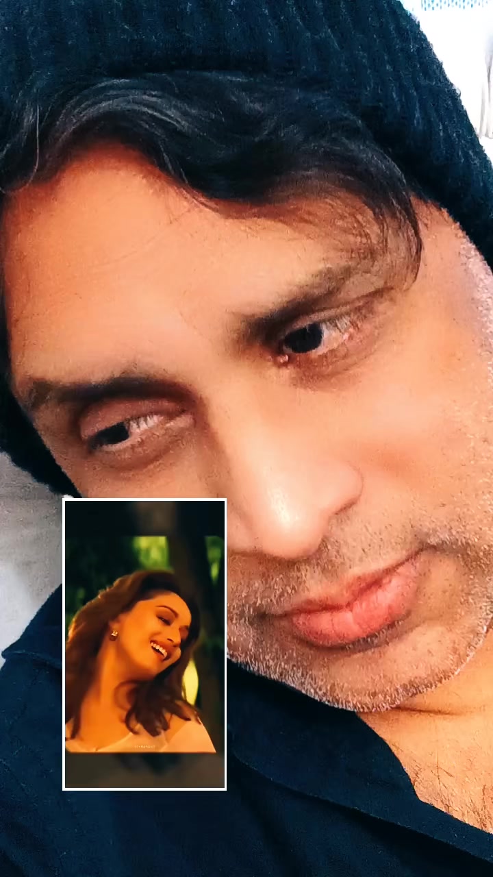 @Shahid Khan Official