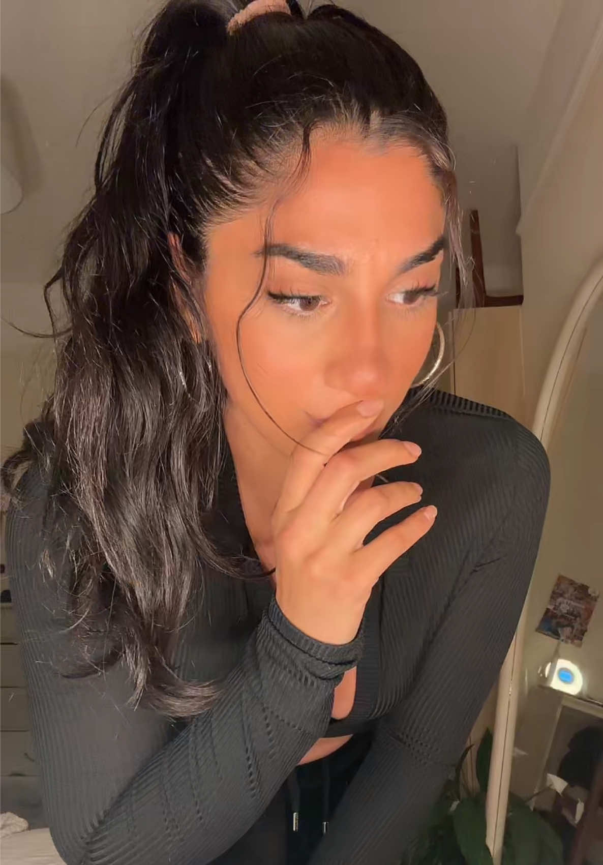 @pinkmoongirl