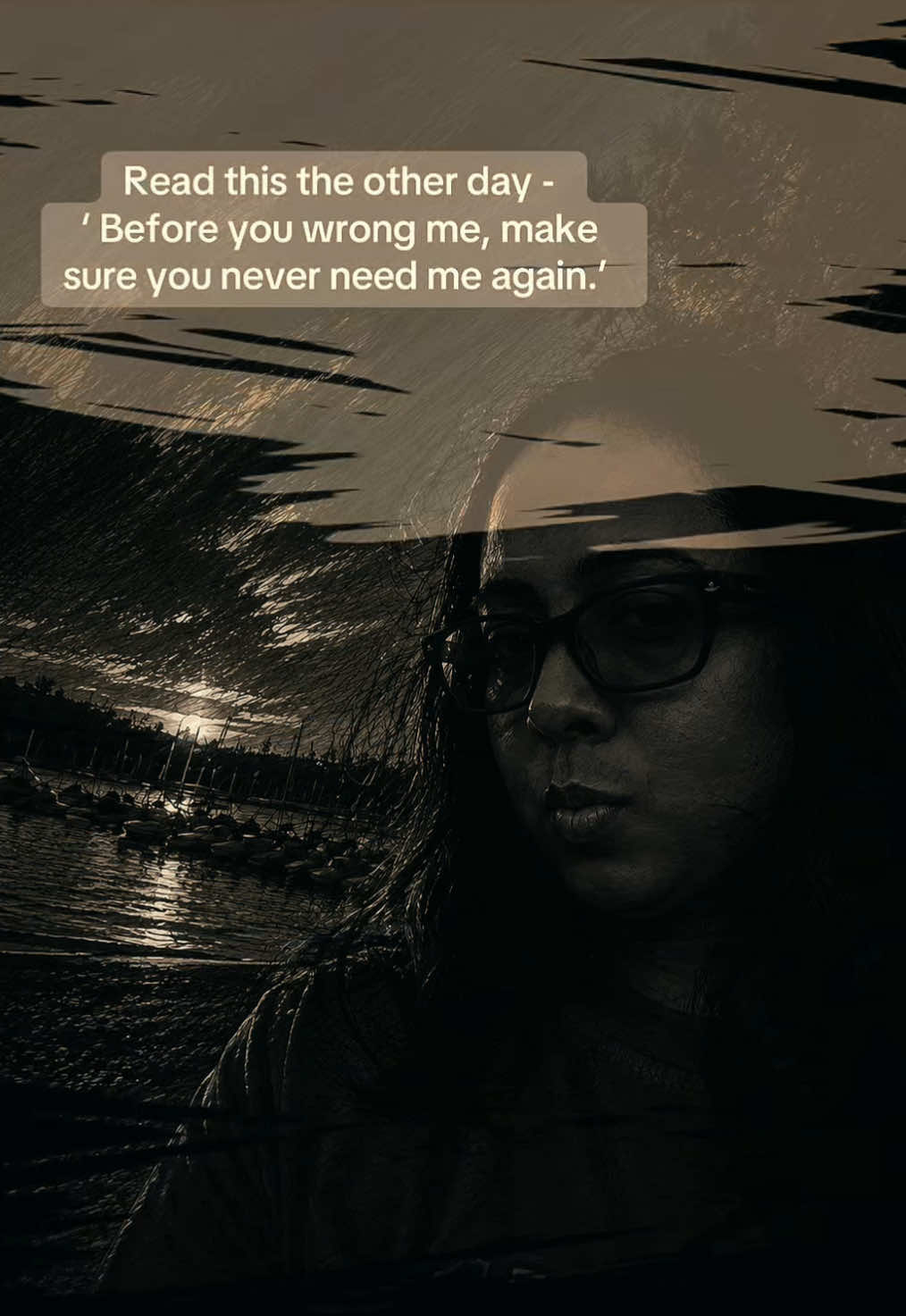@Hey, It’s Kala