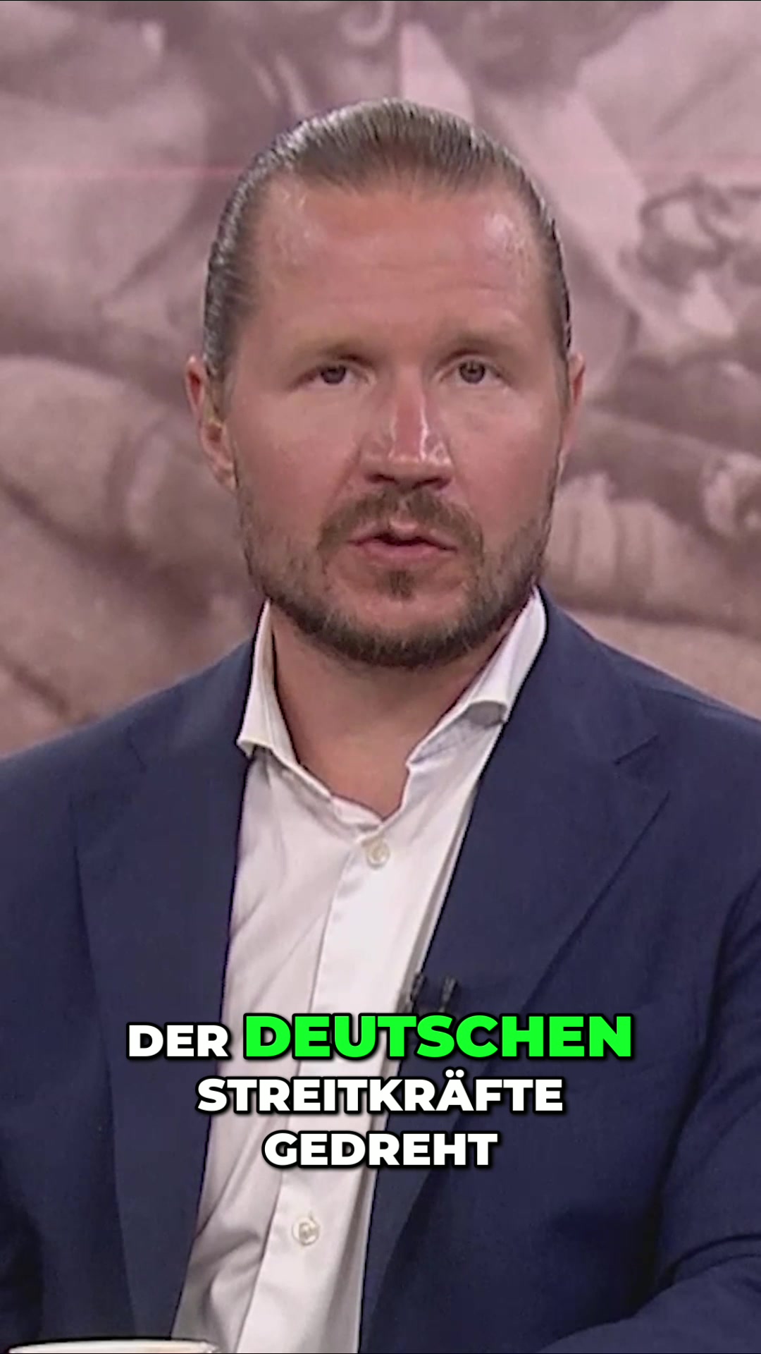 @ROHPOLITIKDE