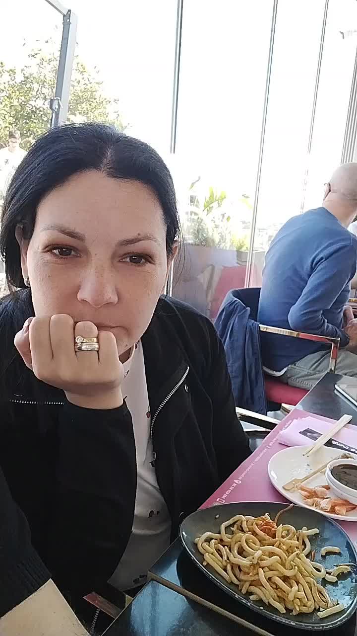 @MARCO_É_MINA07