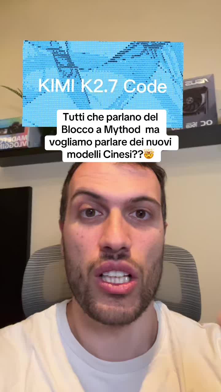 @Simone Rizzo