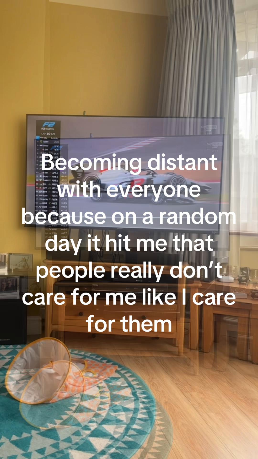 @Lucy Paige
