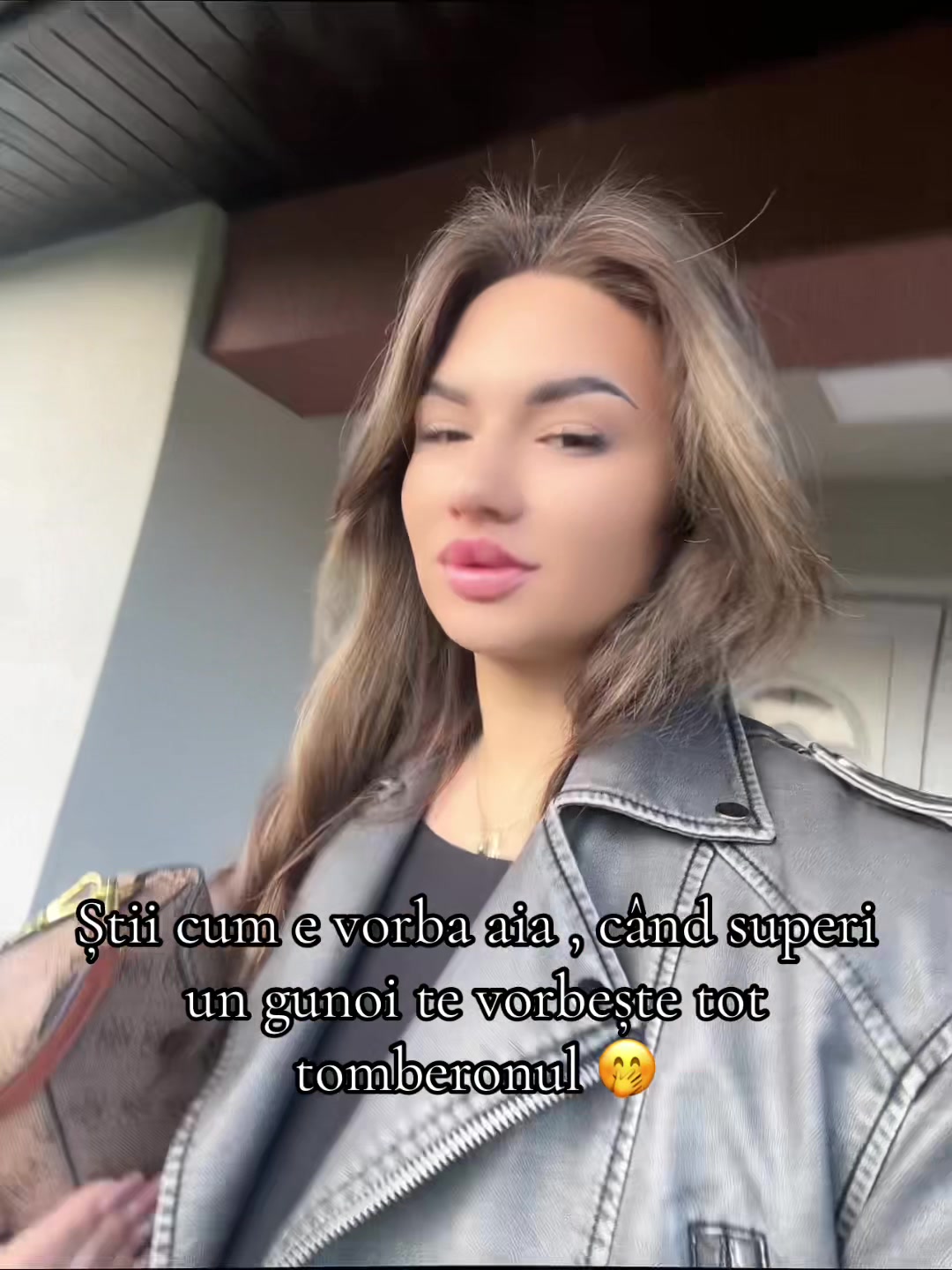 @andreea.pavel01