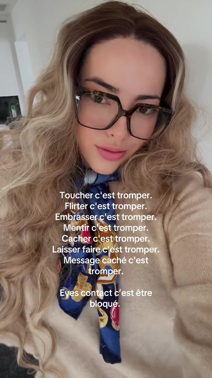 @coline gimenez