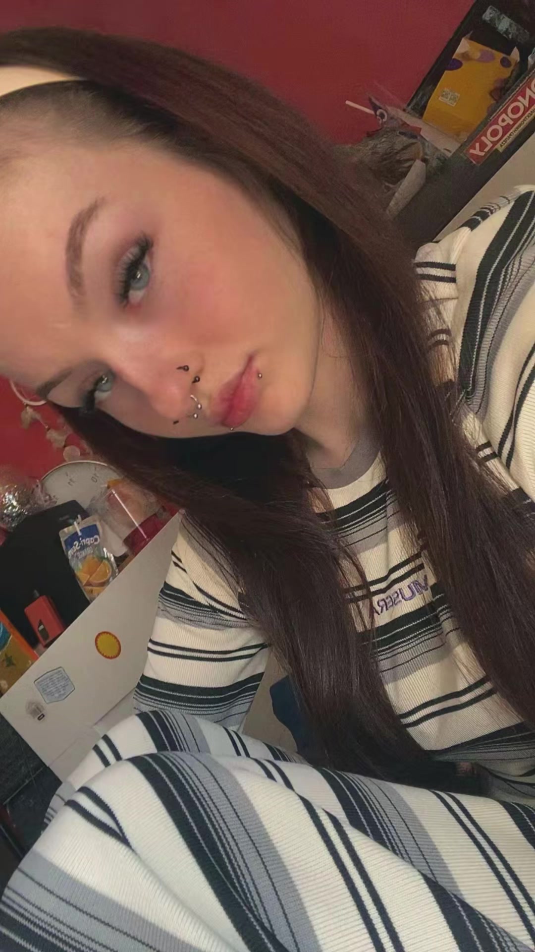 @𝒦ℯ𝓁𝓁𝓎