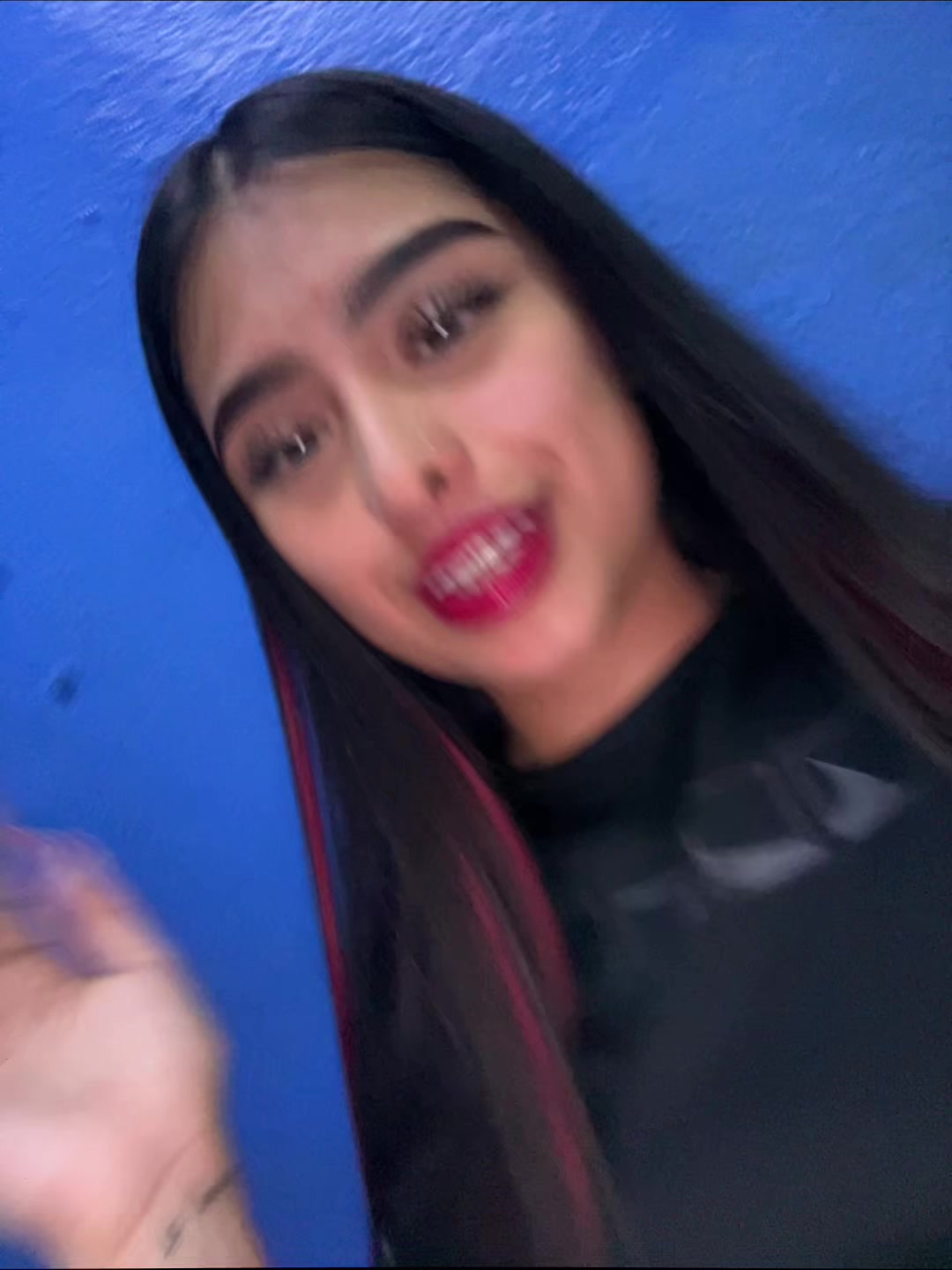@Jenny Santiago