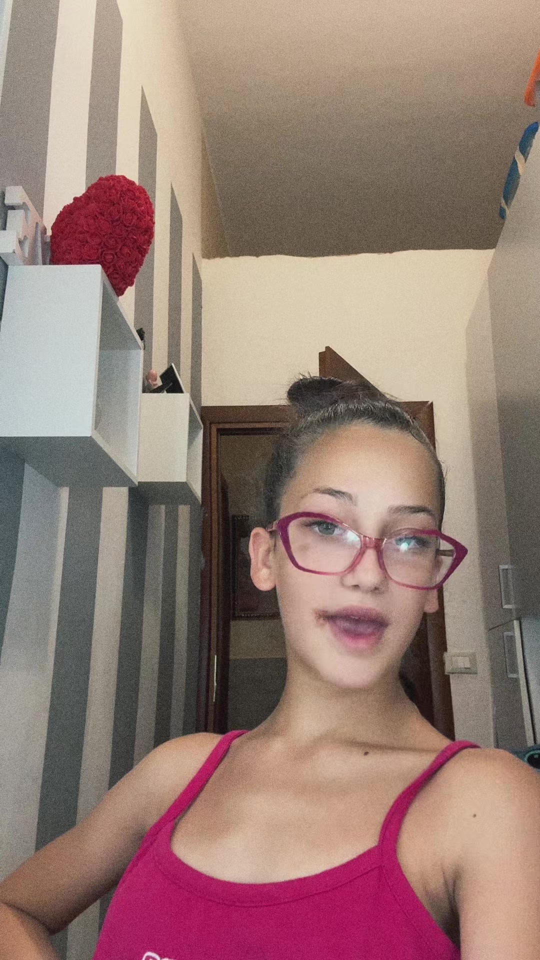 @lapazzadibrancaccio