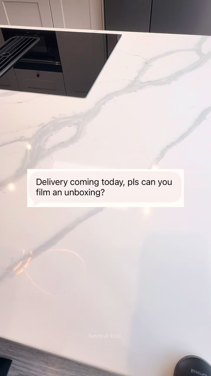 @Ultimate Handbag Care