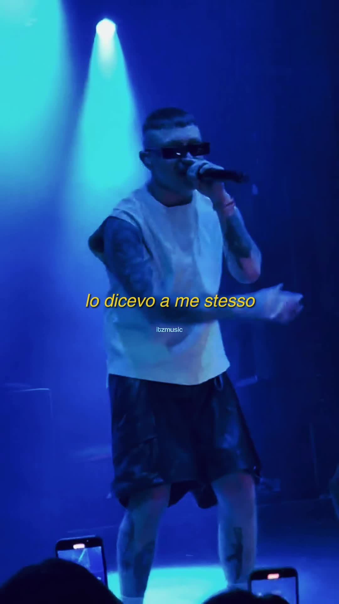 @itzmusic