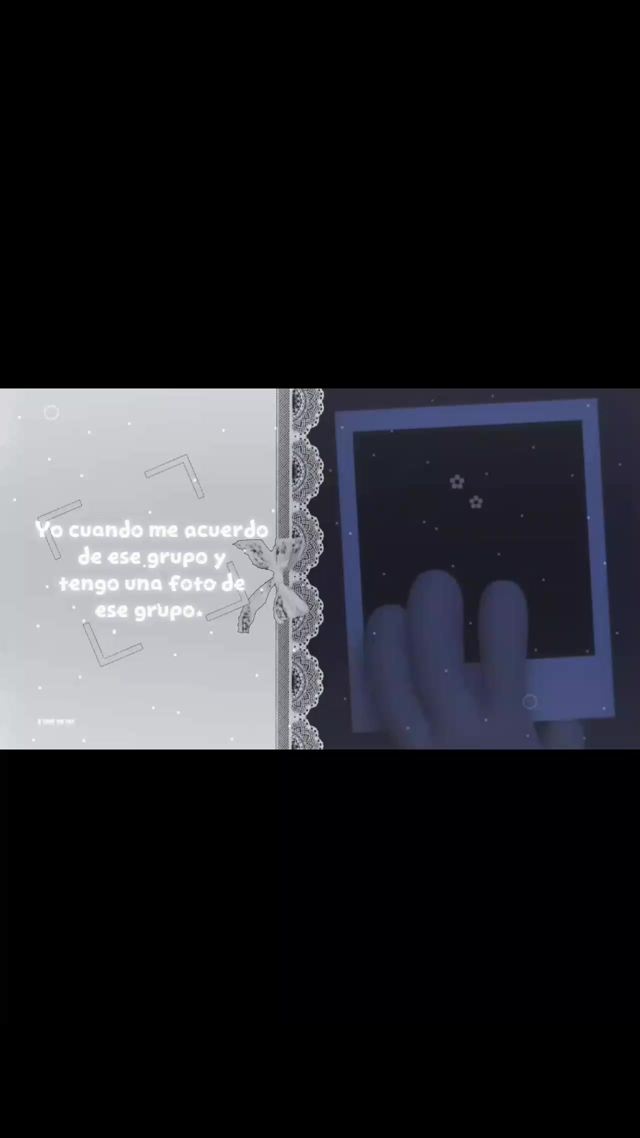 @:v