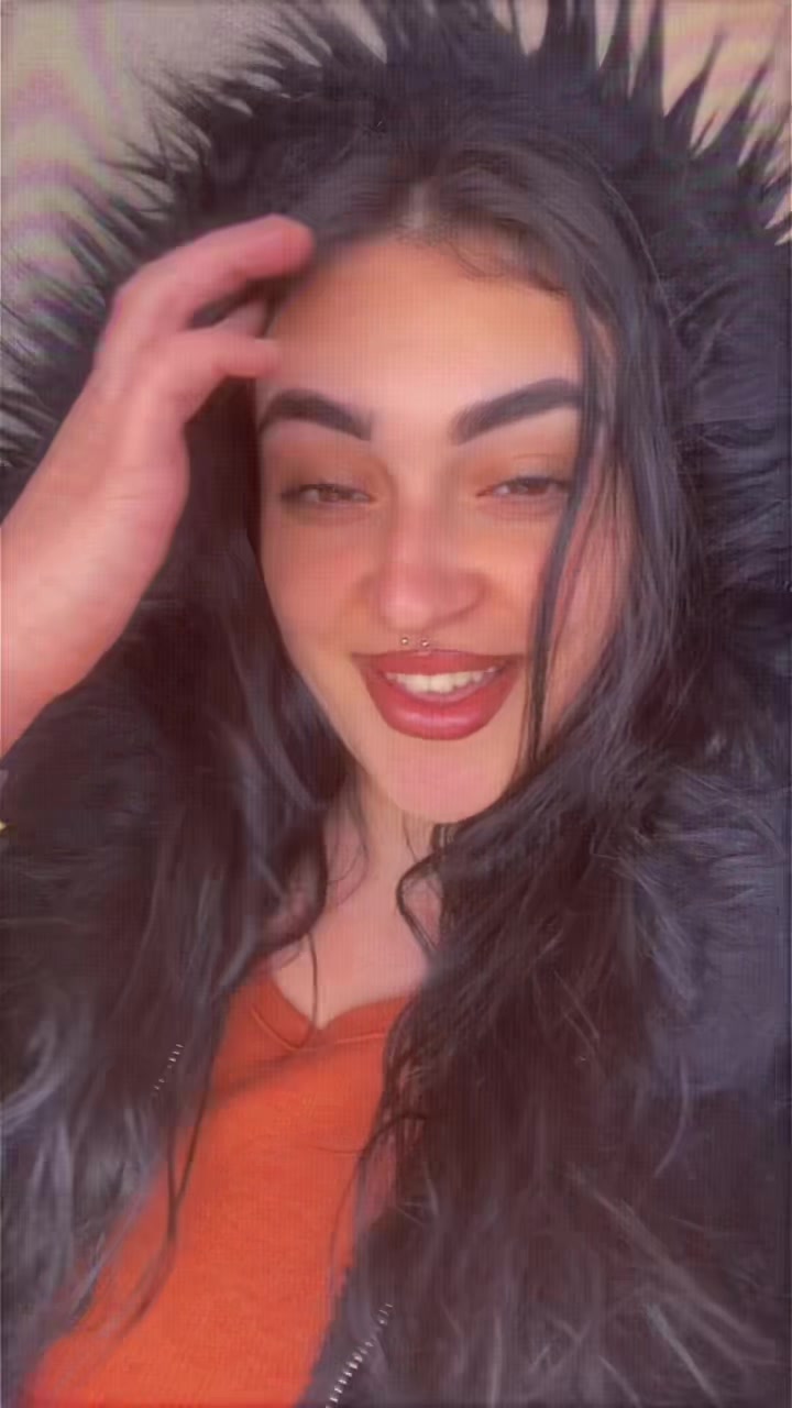 @🦋𝓒𝓱𝓲𝓪𝓻𝓪🦋
