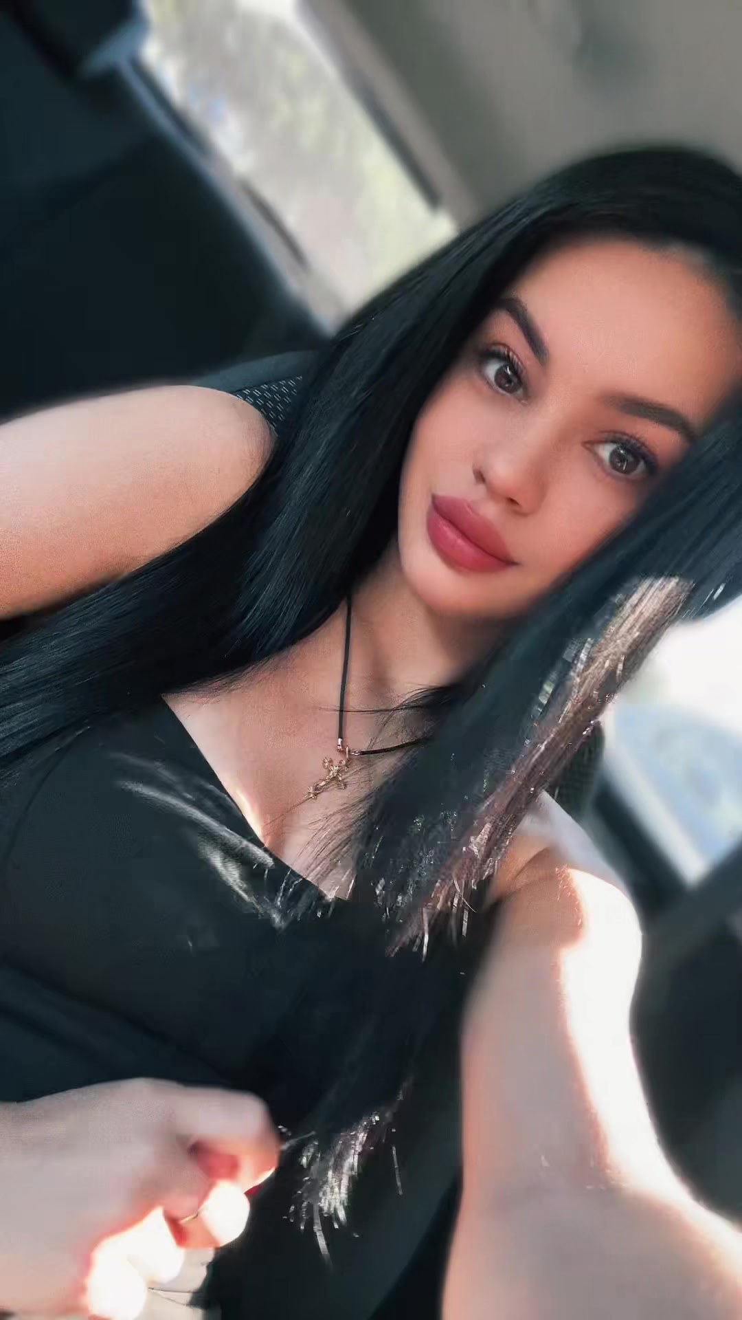@Karina🌸