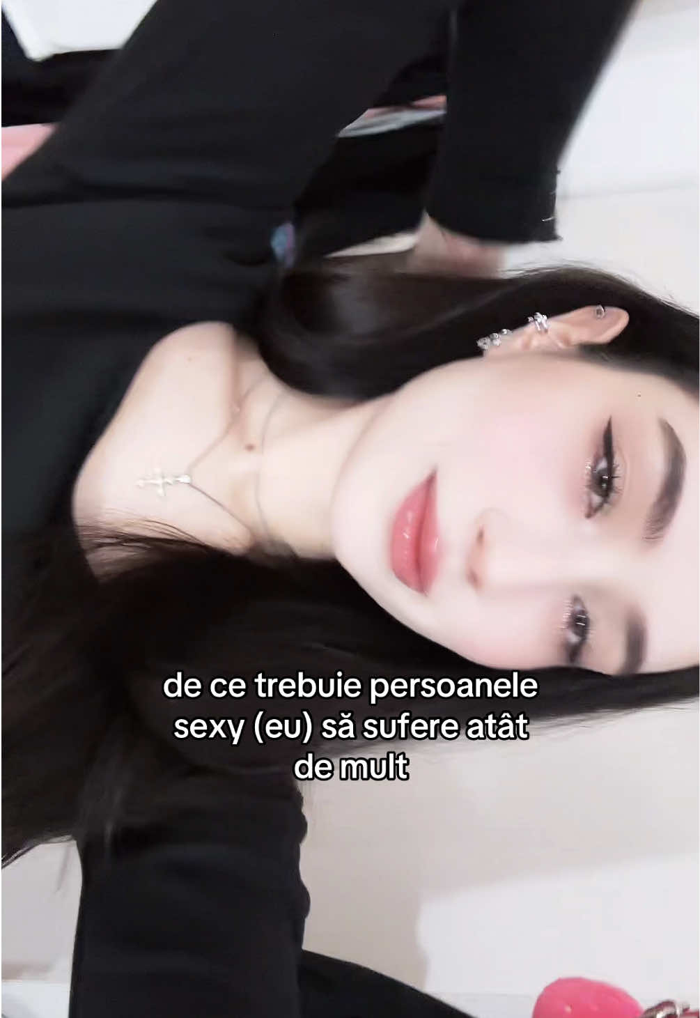 @Smaranda ♡