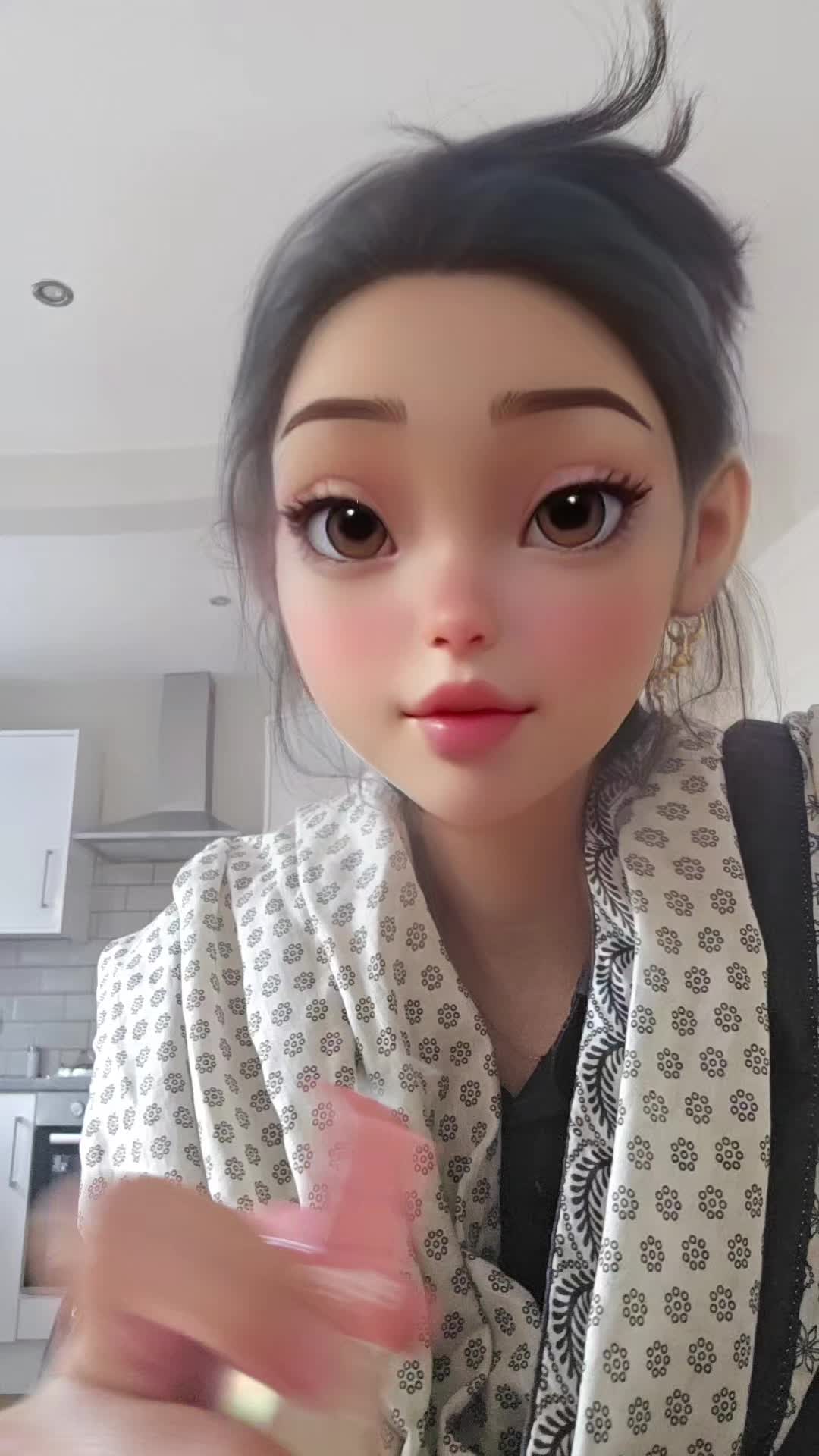 @🧿tiktok Affiliate🧿