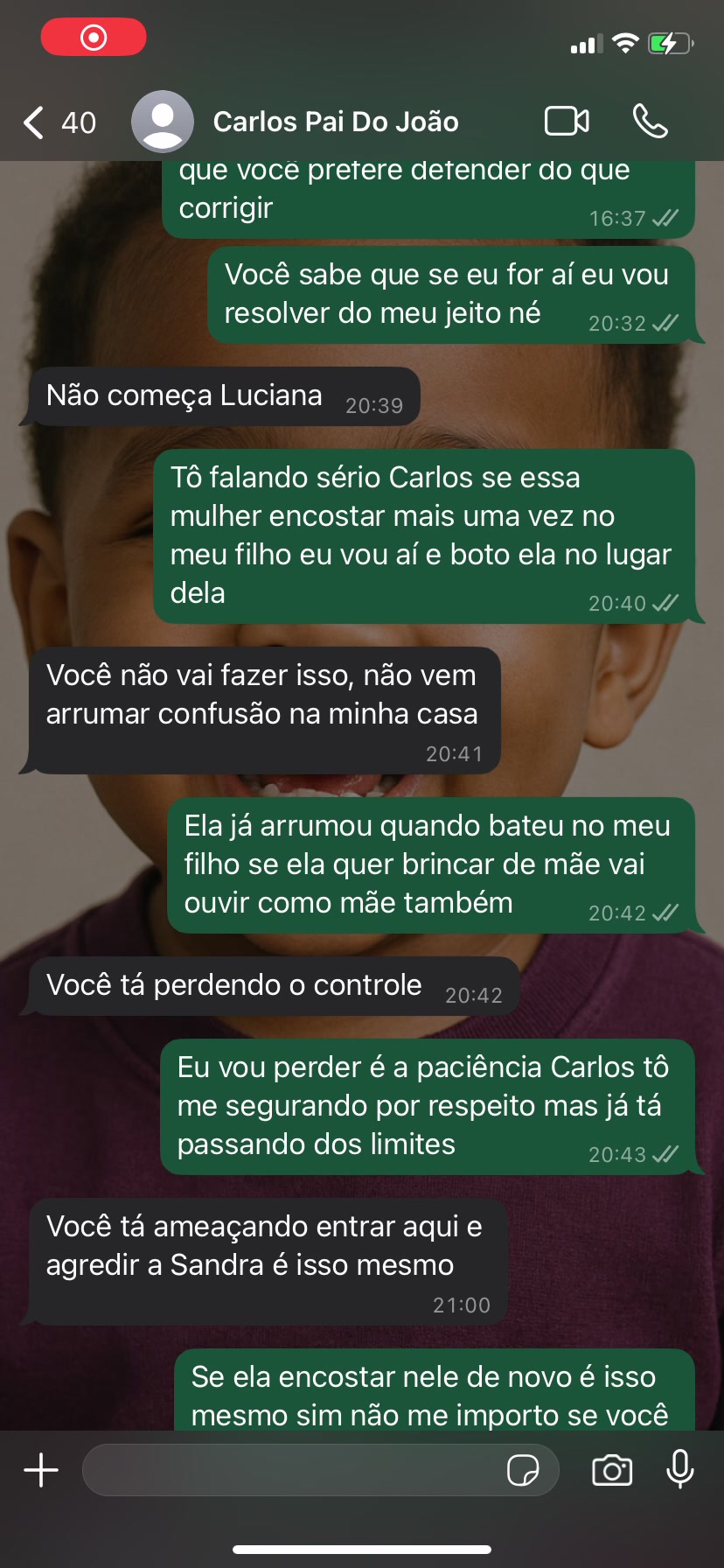 @CuriousPlaay