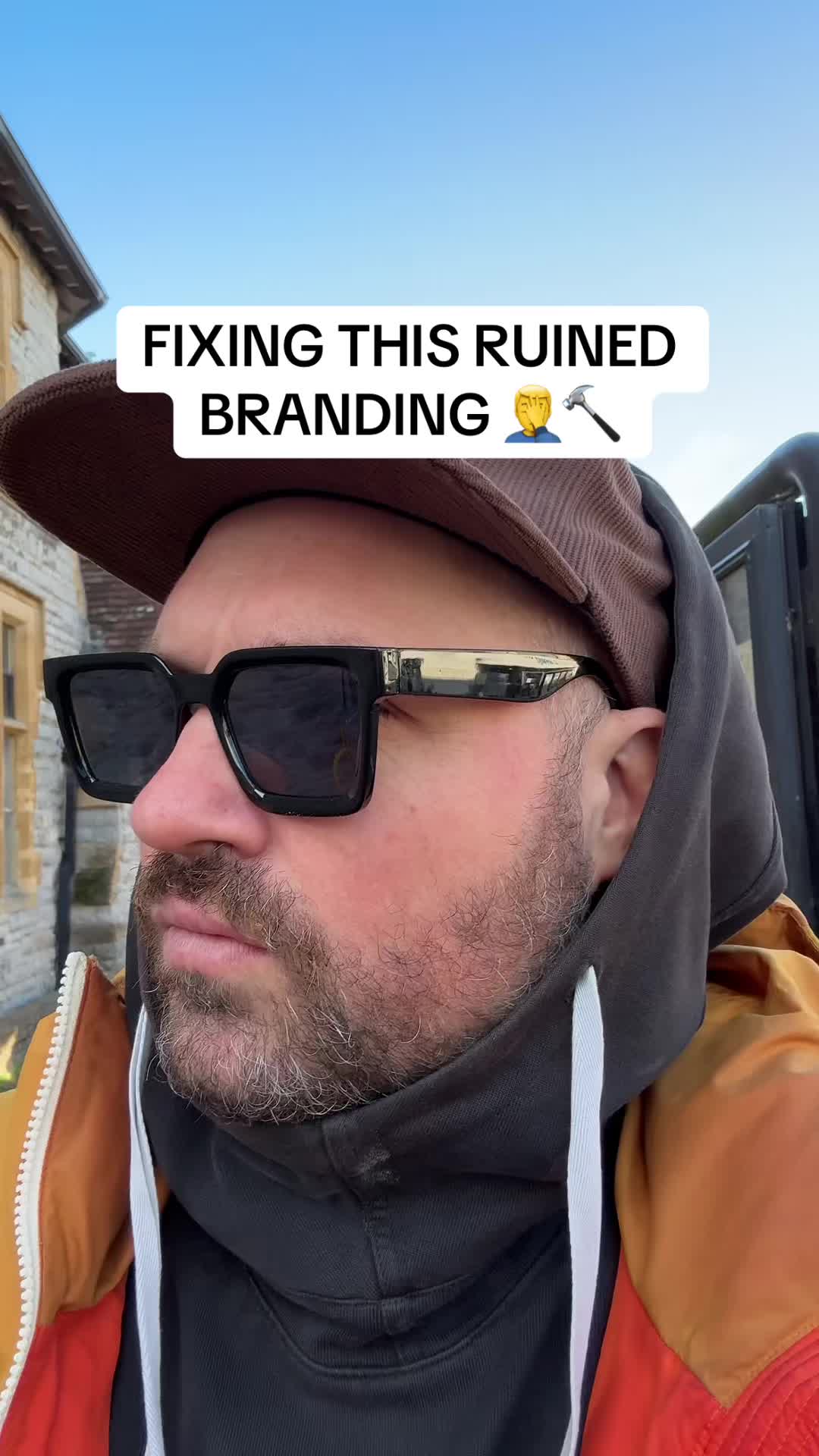 @Heyadamdesign